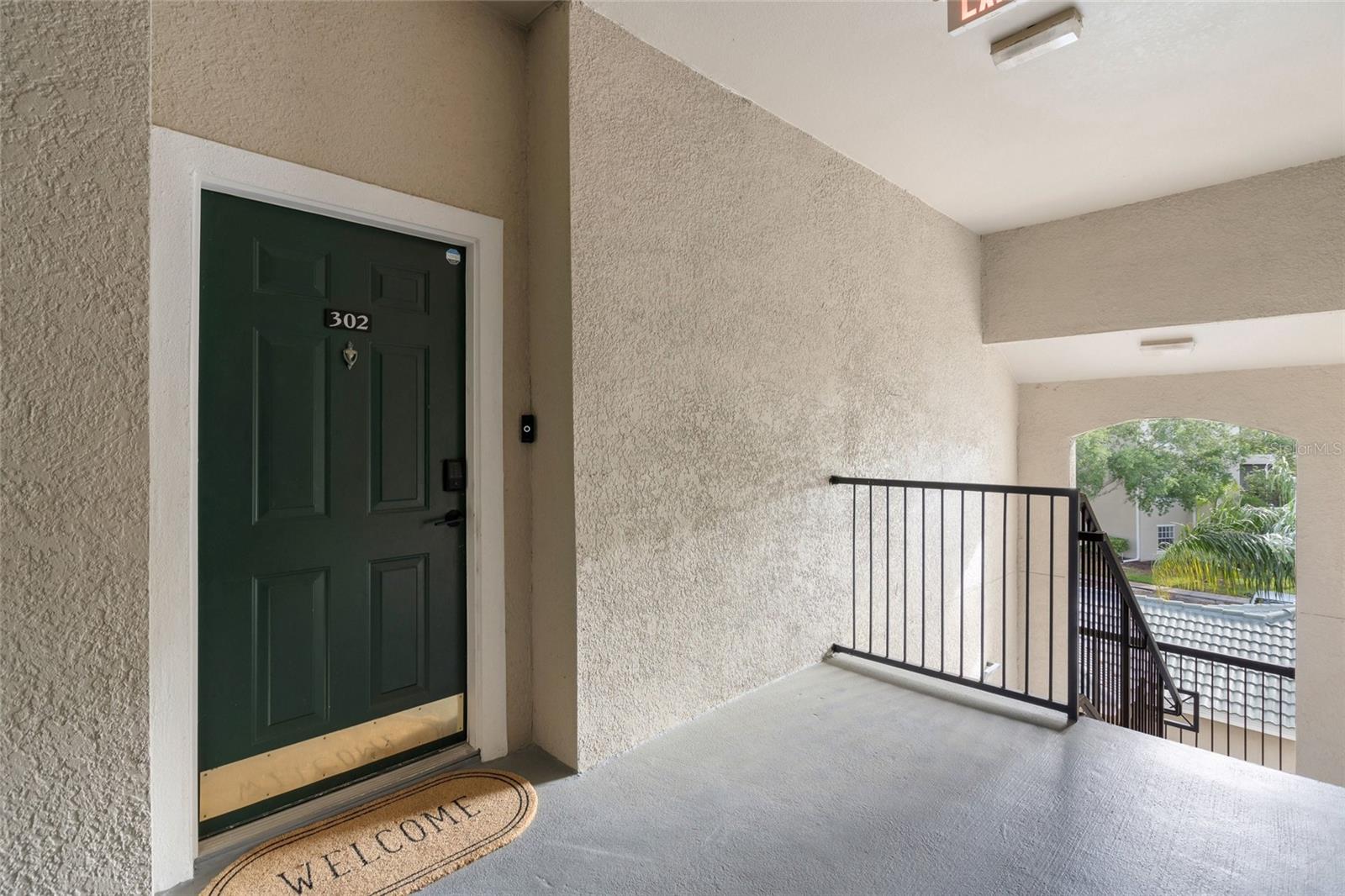 5160 NORTHRIDGE RD #302 — photo 2