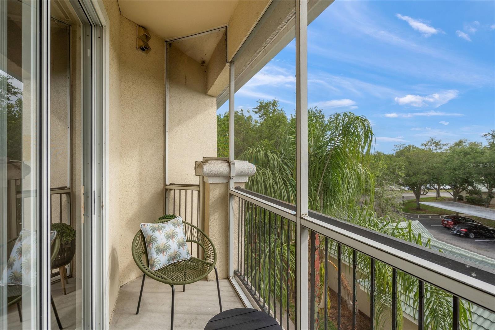 5160 NORTHRIDGE RD #302 — photo 21