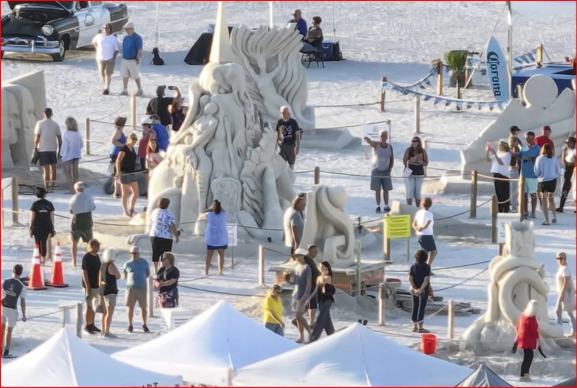 11440 1ST ST E #6 — photo 24