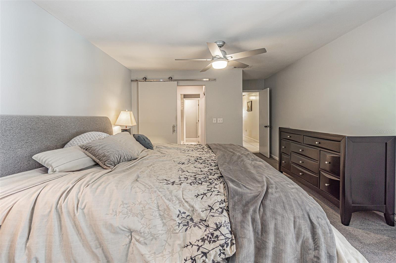 7348 BROOKVIEW CIR — photo 32