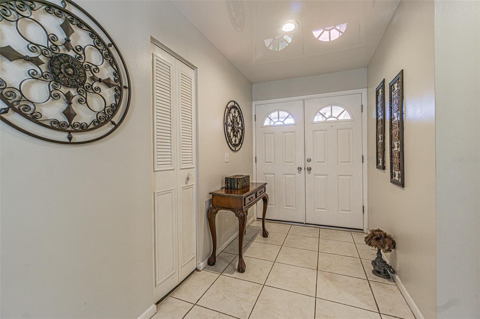 7348 BROOKVIEW CIR — photo 26