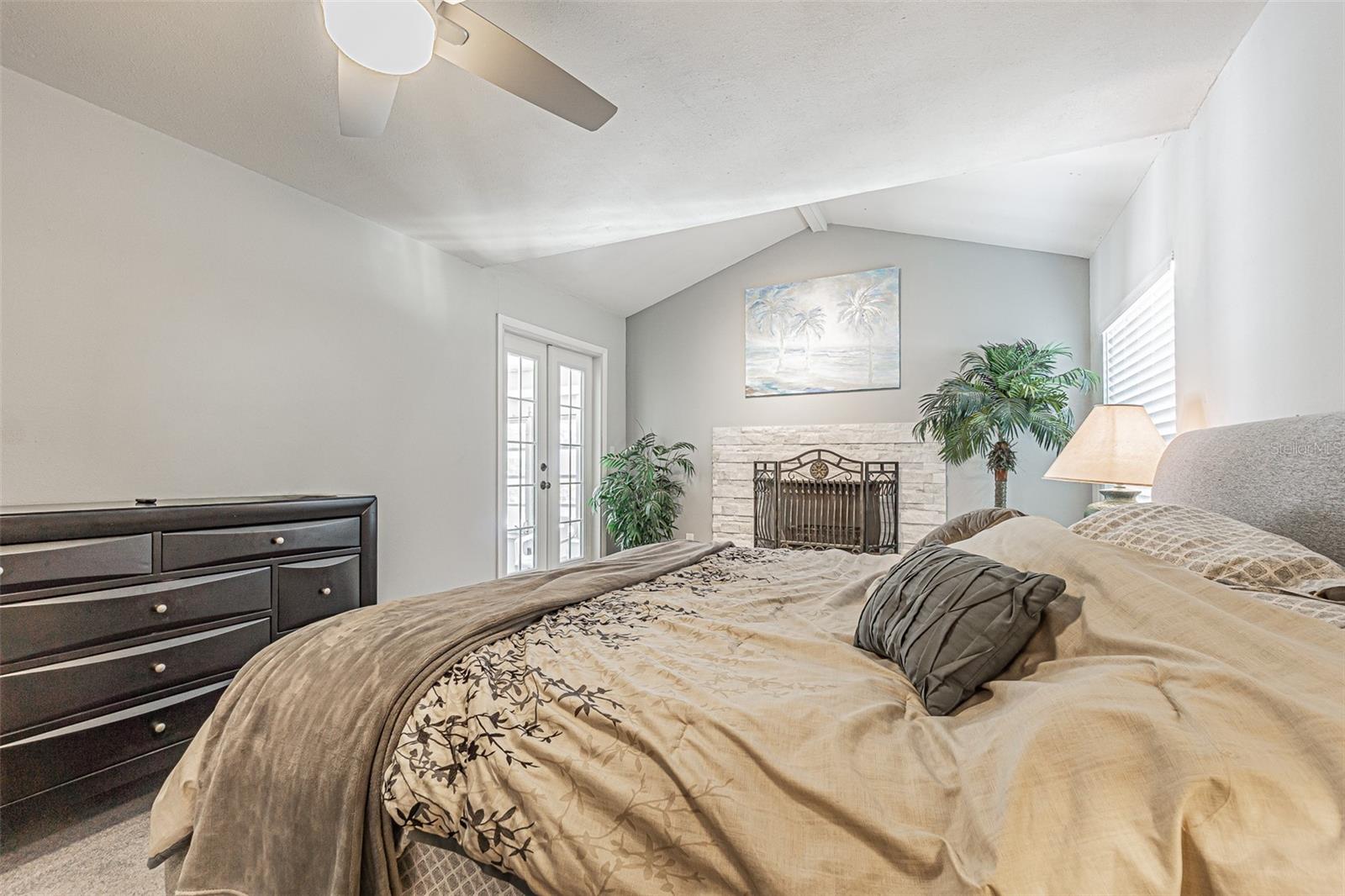 7348 BROOKVIEW CIR — photo 31