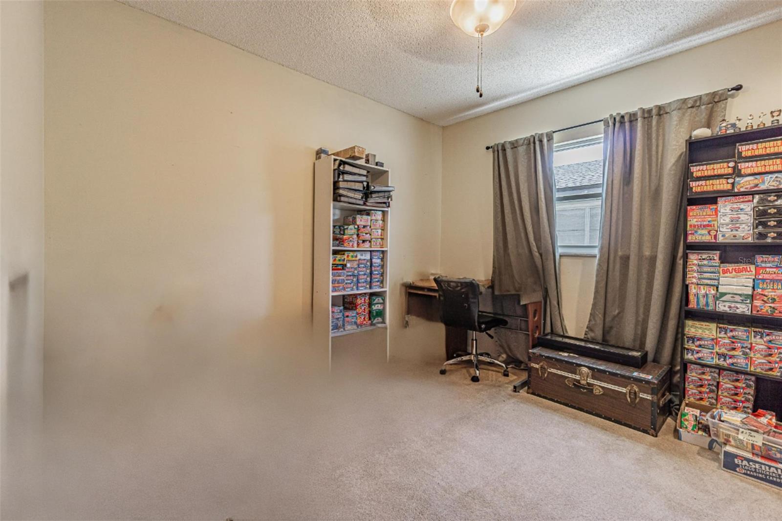 7348 BROOKVIEW CIR — photo 25