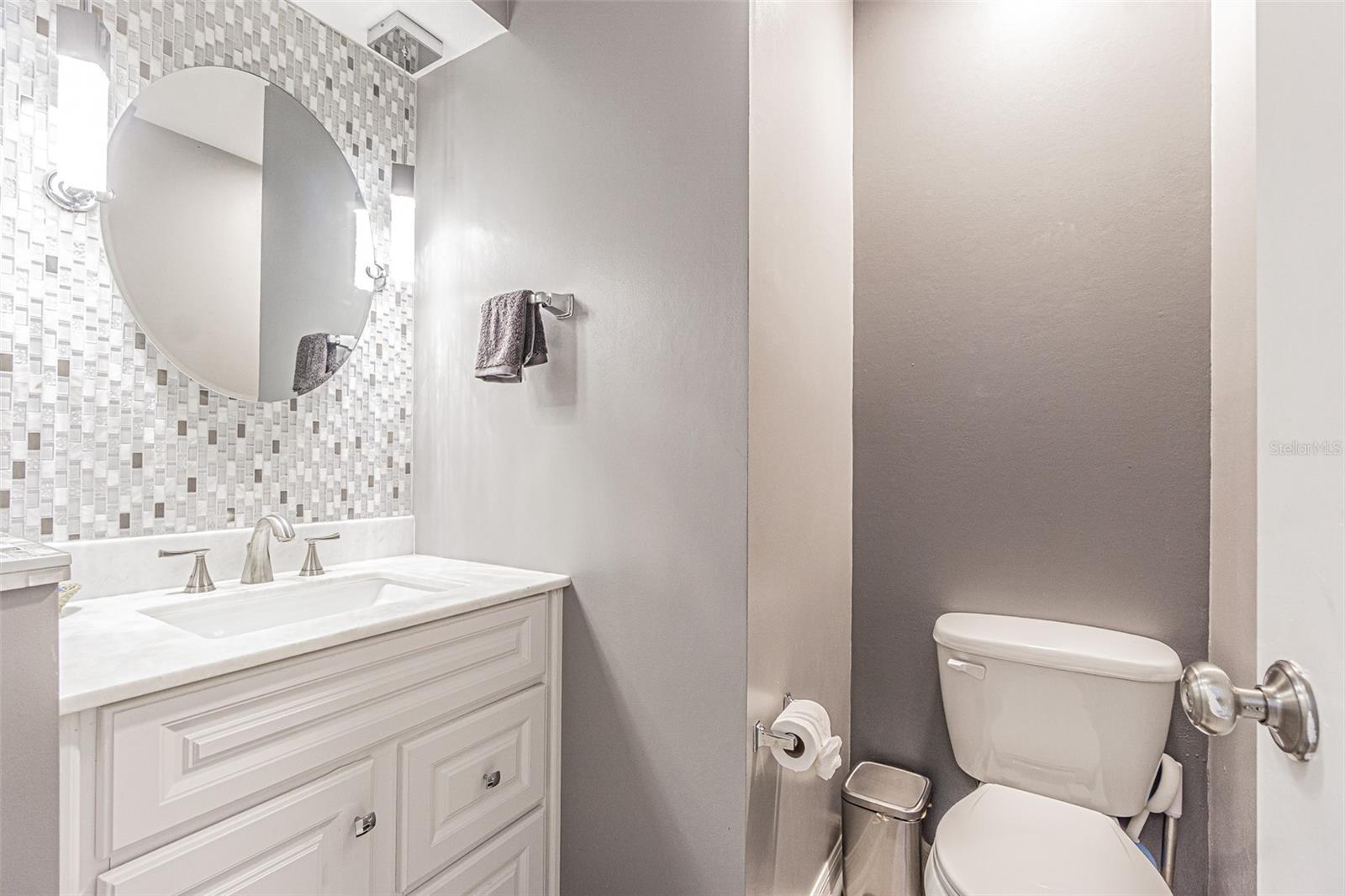 7348 BROOKVIEW CIR — photo 17