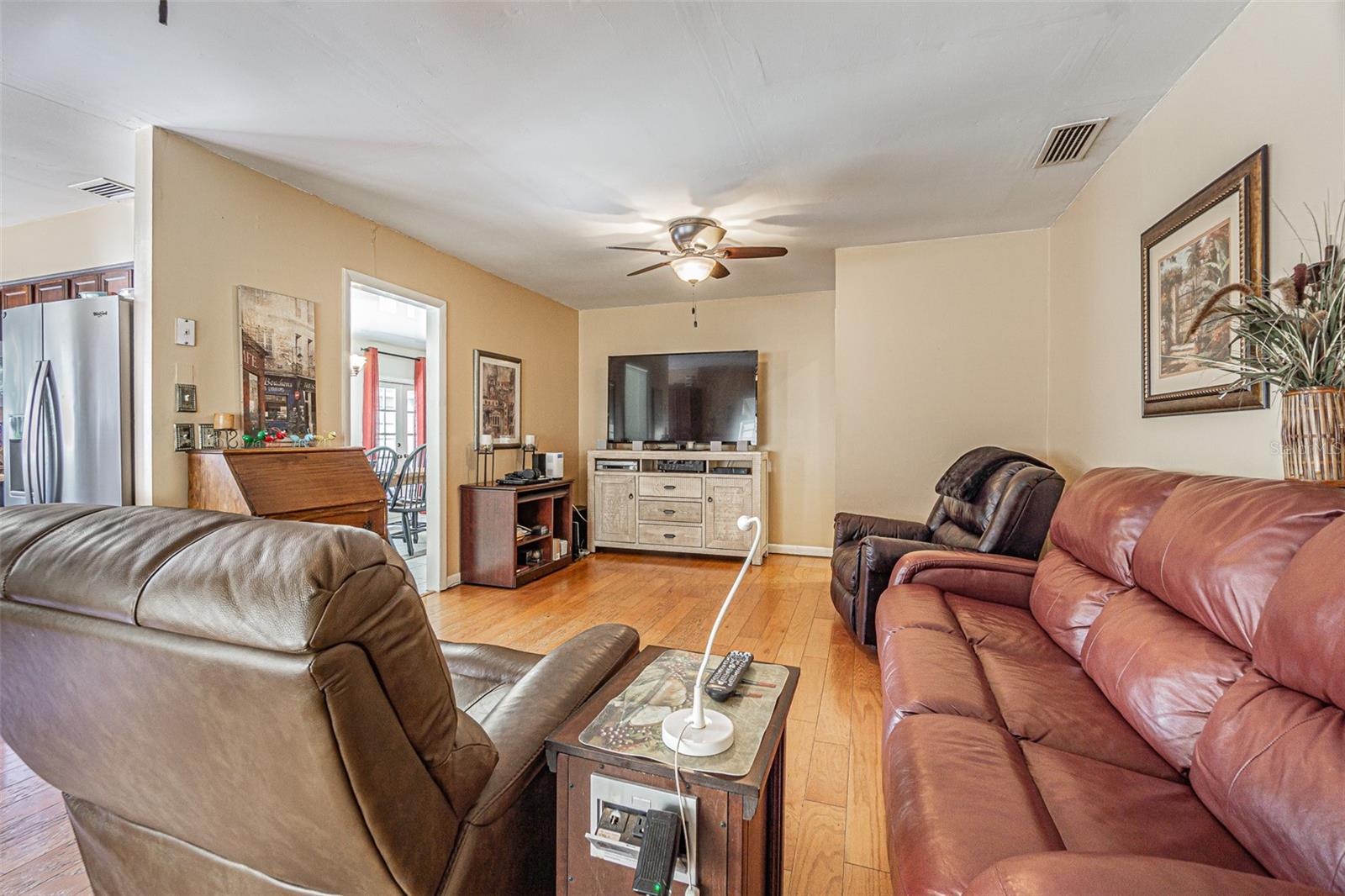 7348 BROOKVIEW CIR — photo 16