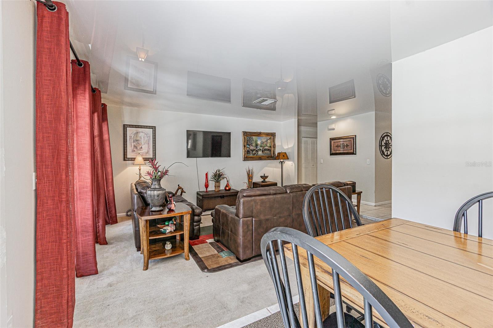 7348 BROOKVIEW CIR — photo 22