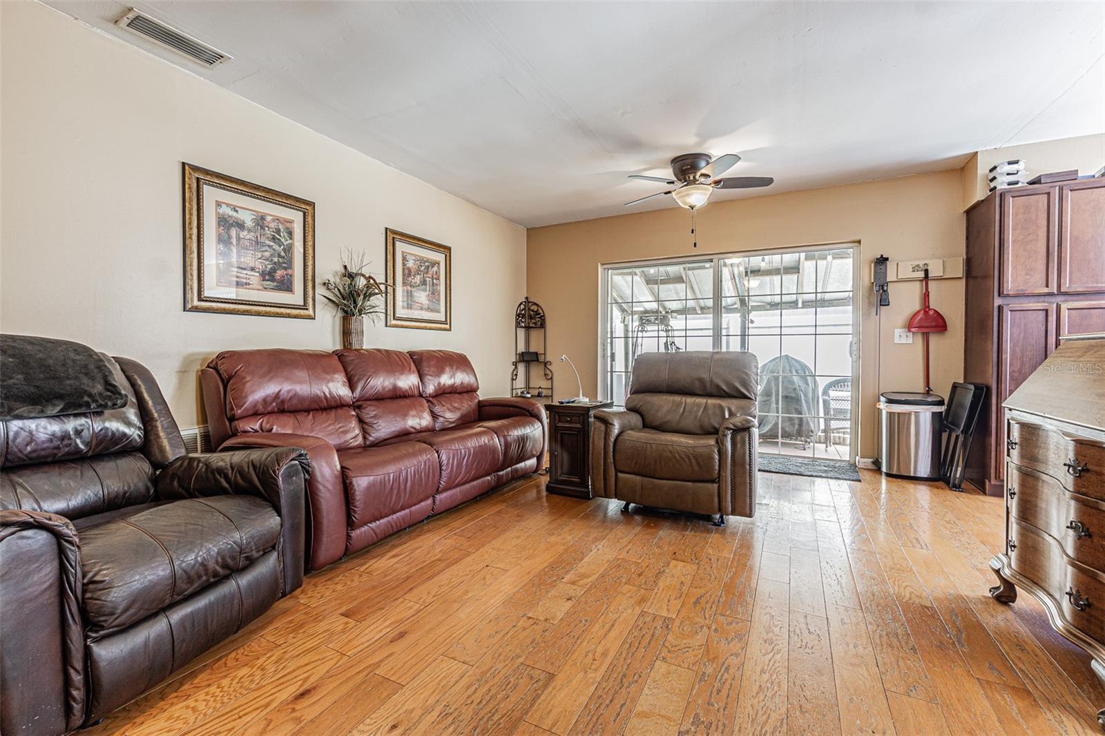 7348 BROOKVIEW CIR — photo 14