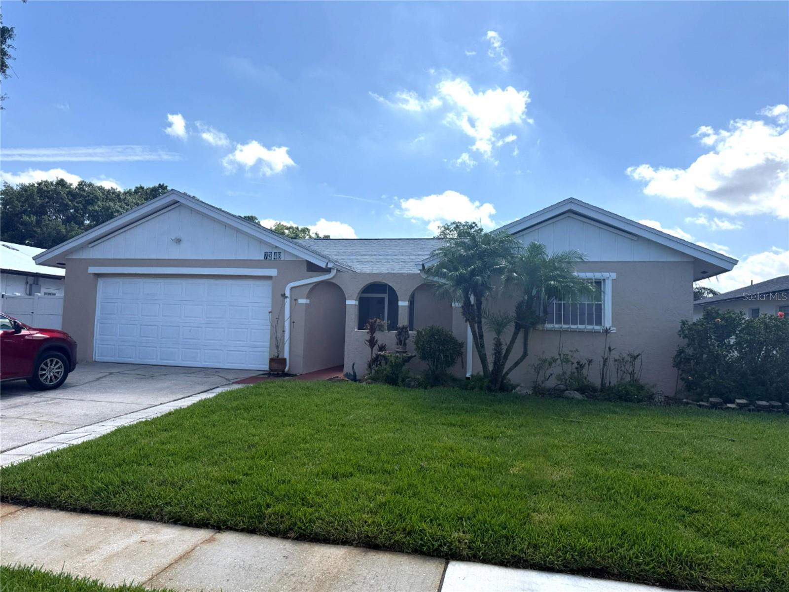 7348 BROOKVIEW CIR — photo 34