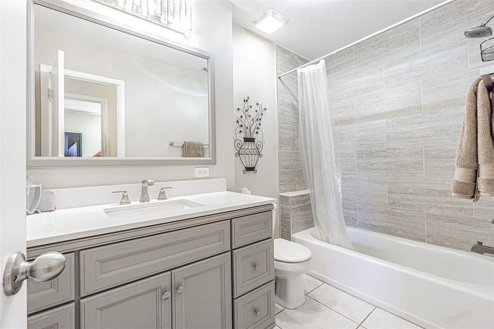 7348 BROOKVIEW CIR — photo 19