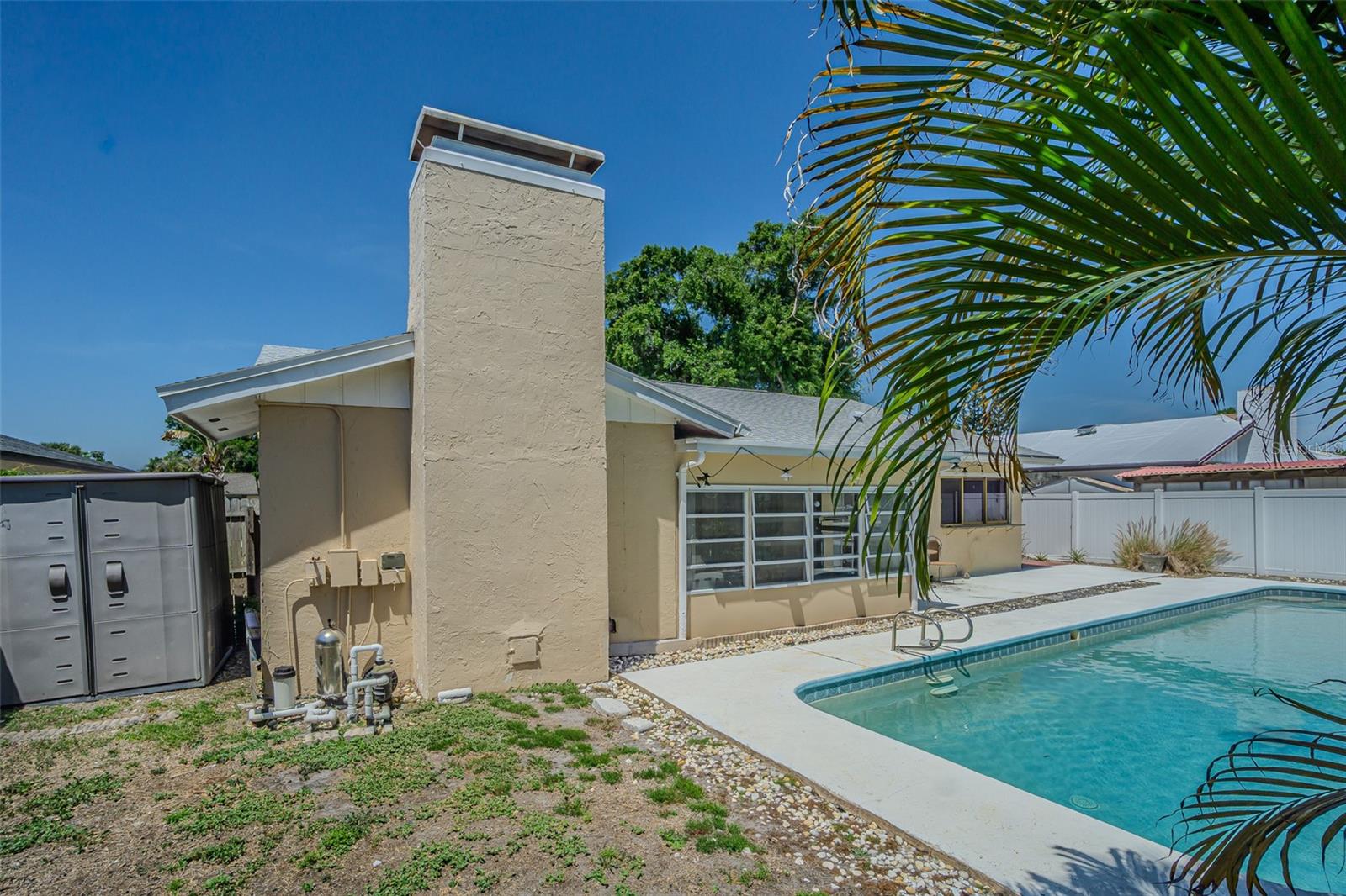 7348 BROOKVIEW CIR — photo 33