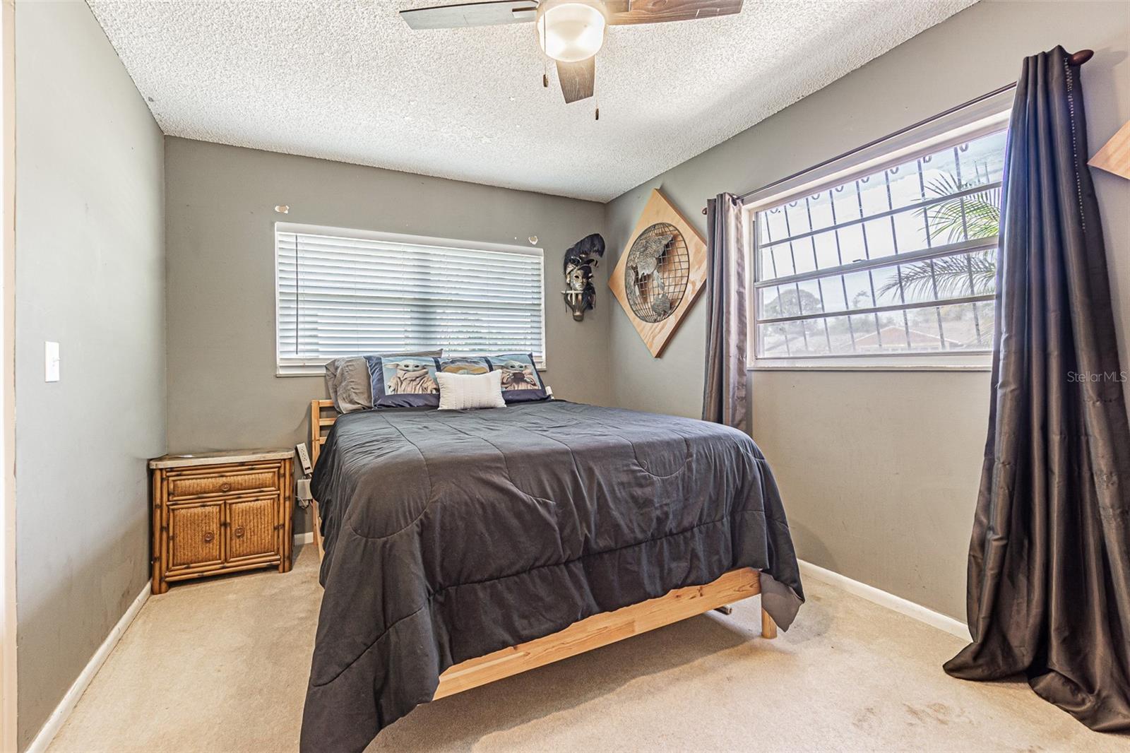 7348 BROOKVIEW CIR — photo 24
