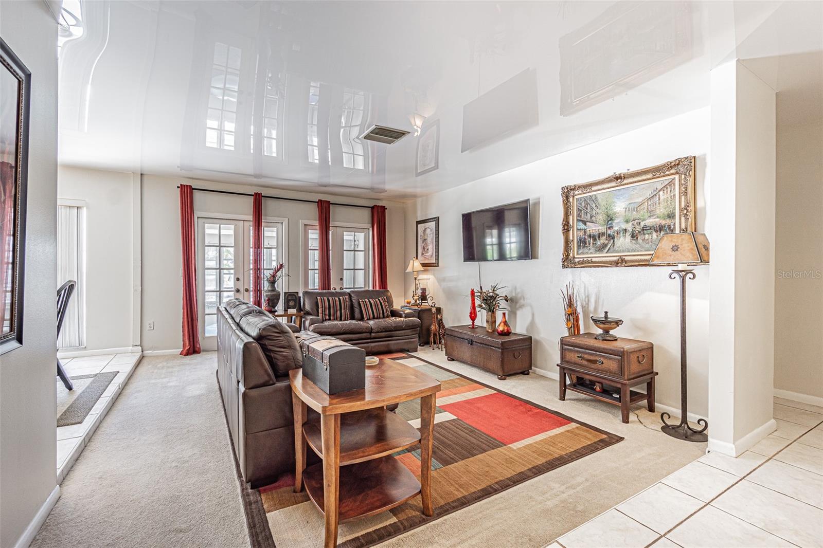 7348 BROOKVIEW CIR — photo 8
