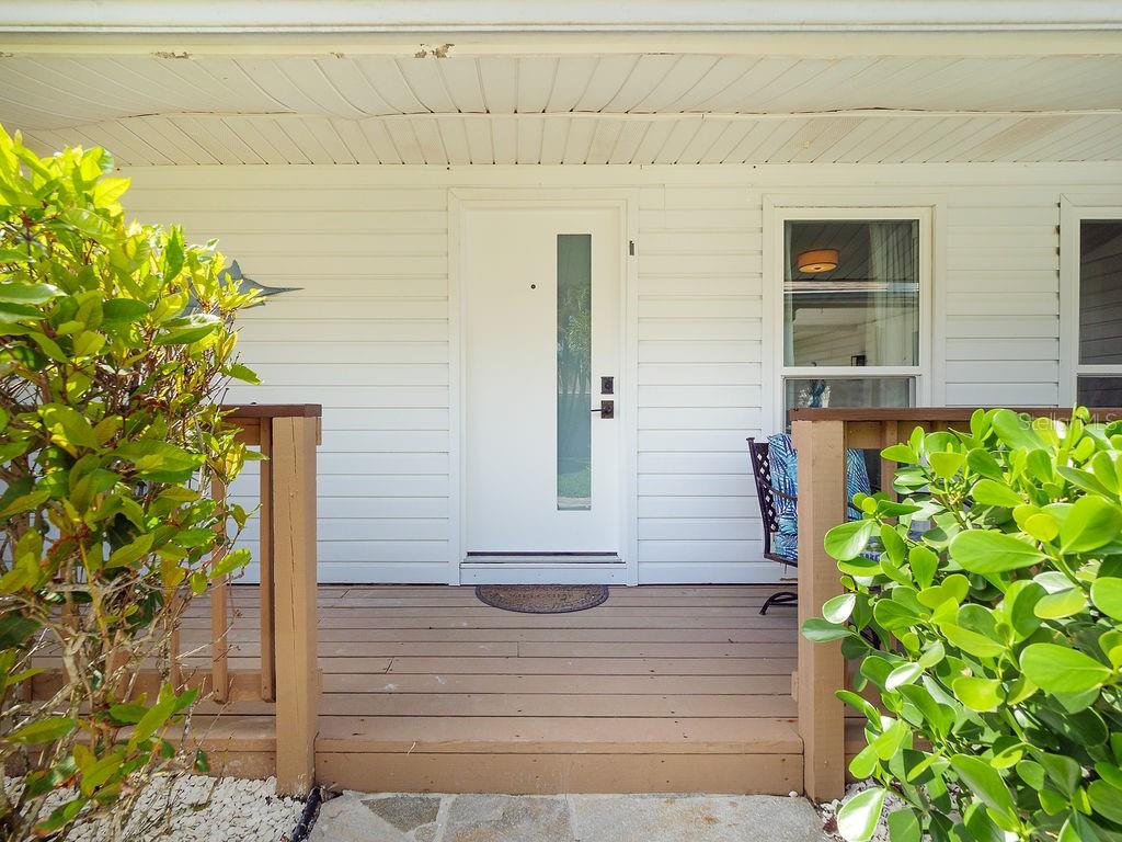 3 MICHIANA PL — photo 16