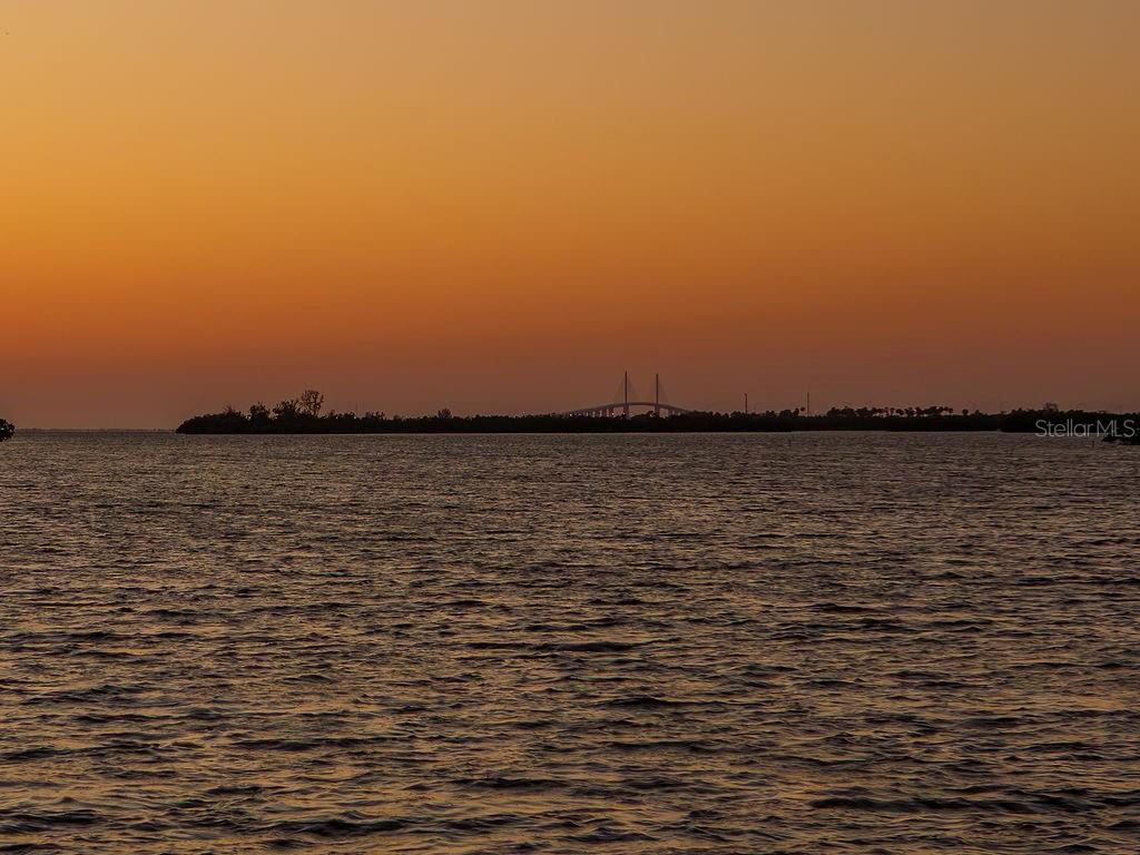 3 MICHIANA PL — photo 44