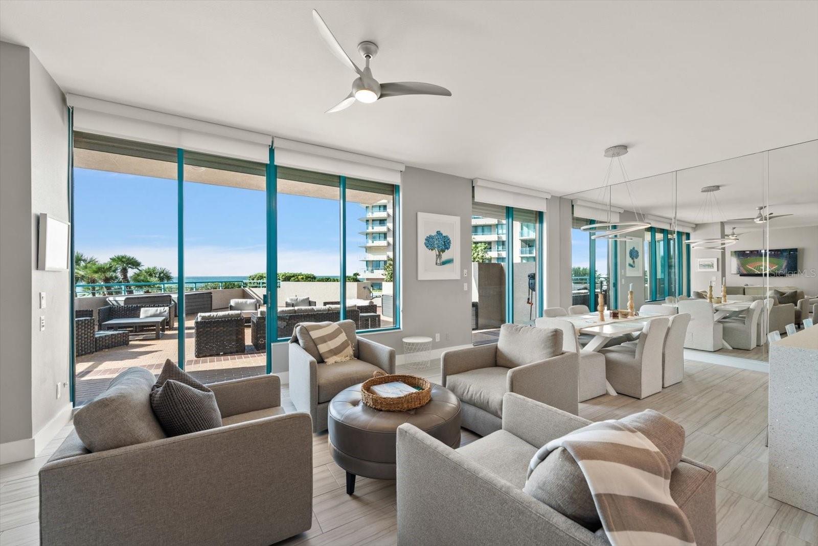 1560 GULF BLVD #304 — photo 4