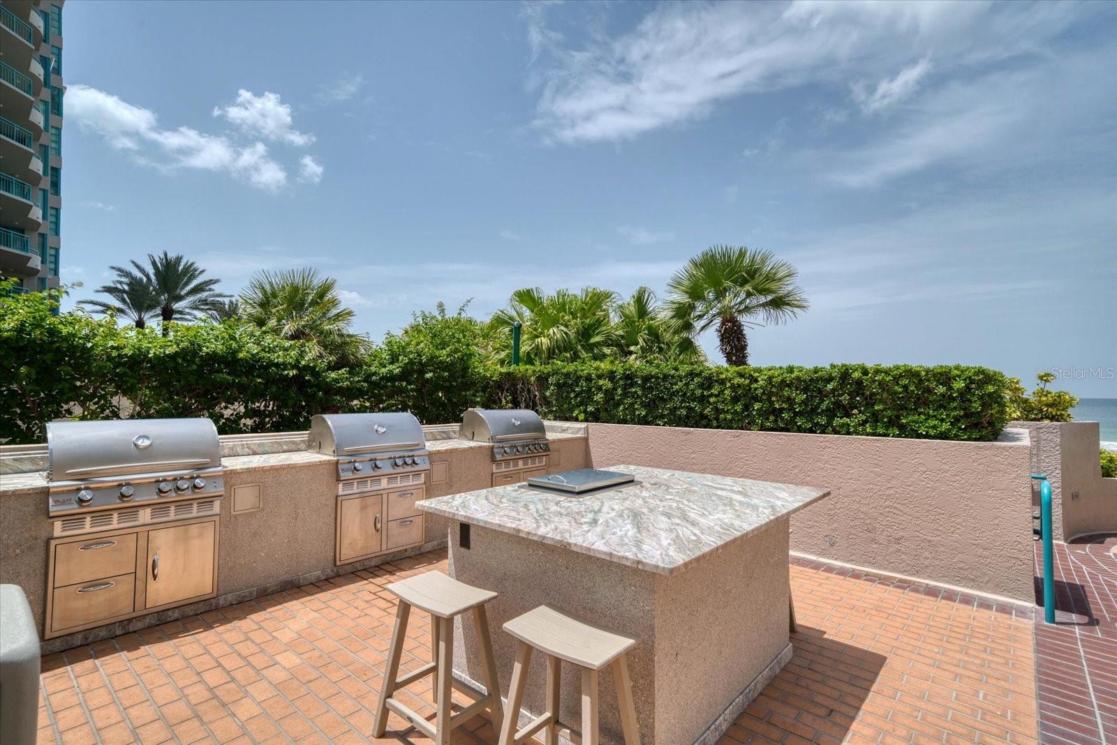 1560 GULF BLVD #304 — photo 34