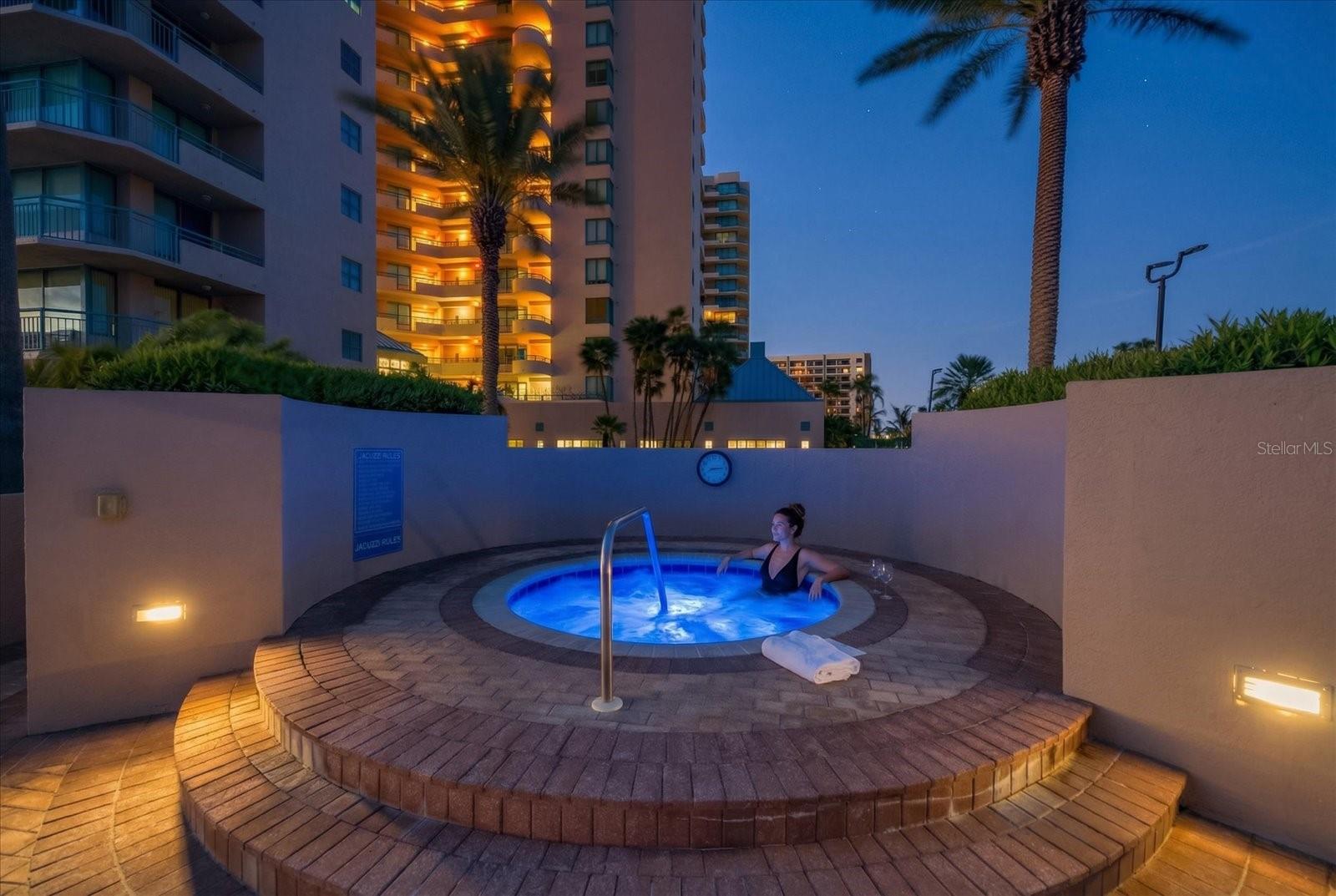 1560 GULF BLVD #304 — photo 33