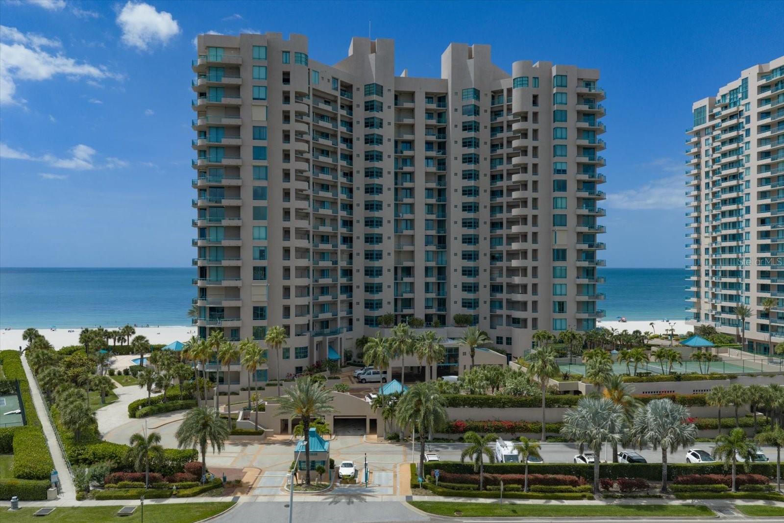 1560 GULF BLVD #304 — photo 48