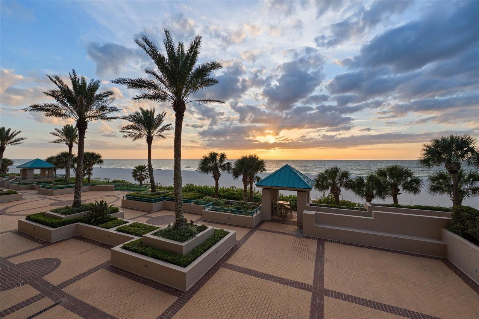 1560 GULF BLVD #304 — photo 41