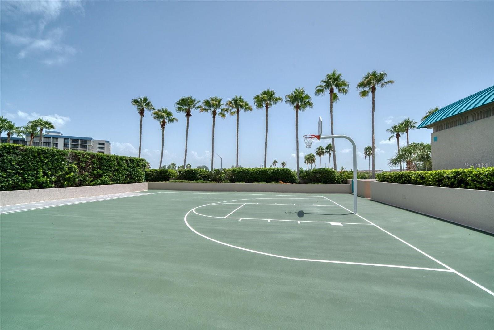 1560 GULF BLVD #304 — photo 38