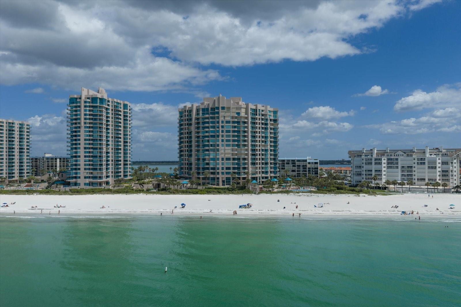 1560 GULF BLVD #304 — photo 47