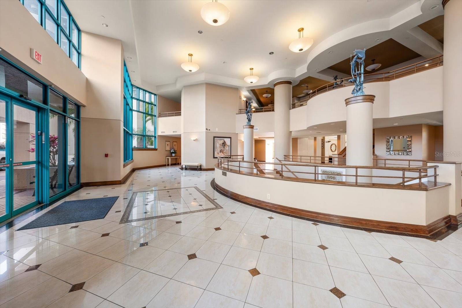 1560 GULF BLVD #304 — photo 42