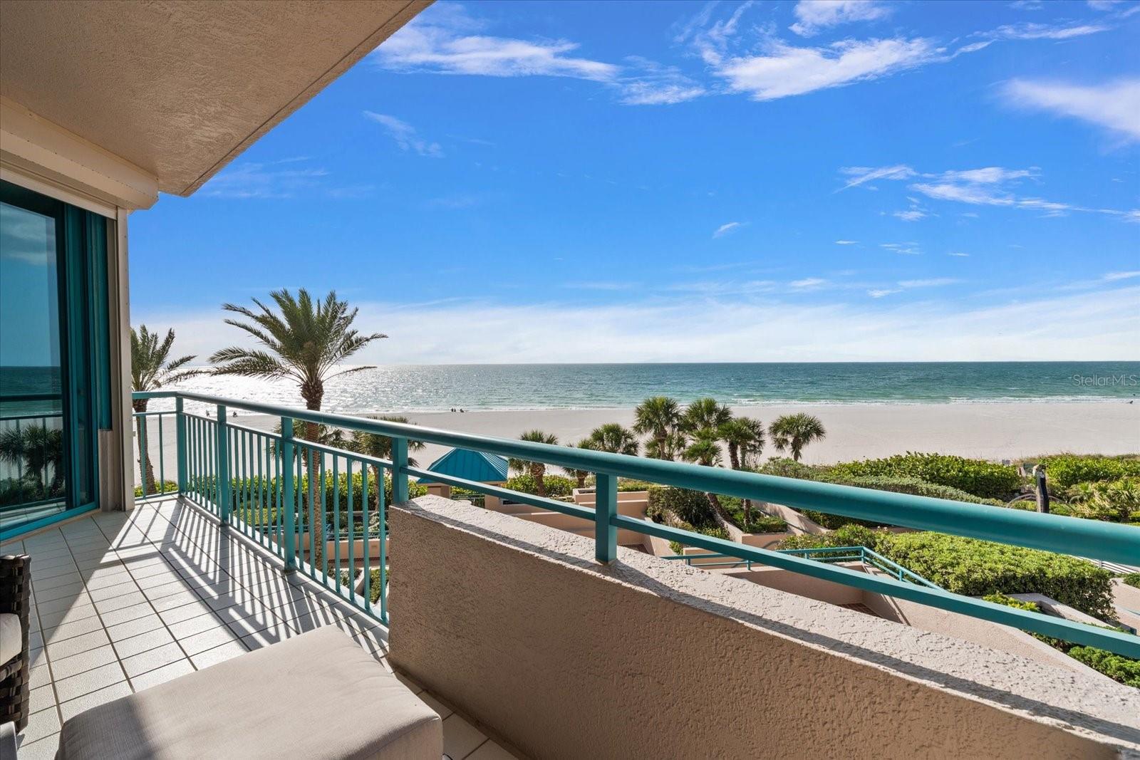 1560 GULF BLVD #304 — photo 19