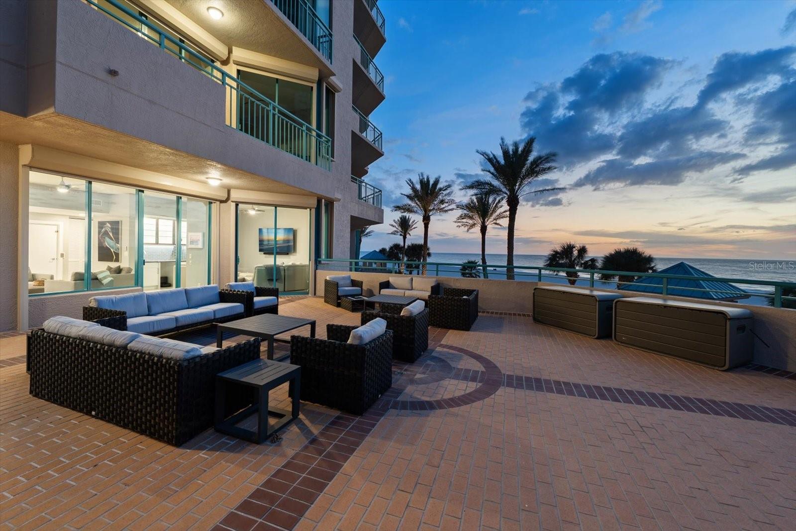 1560 GULF BLVD #304 — photo 3