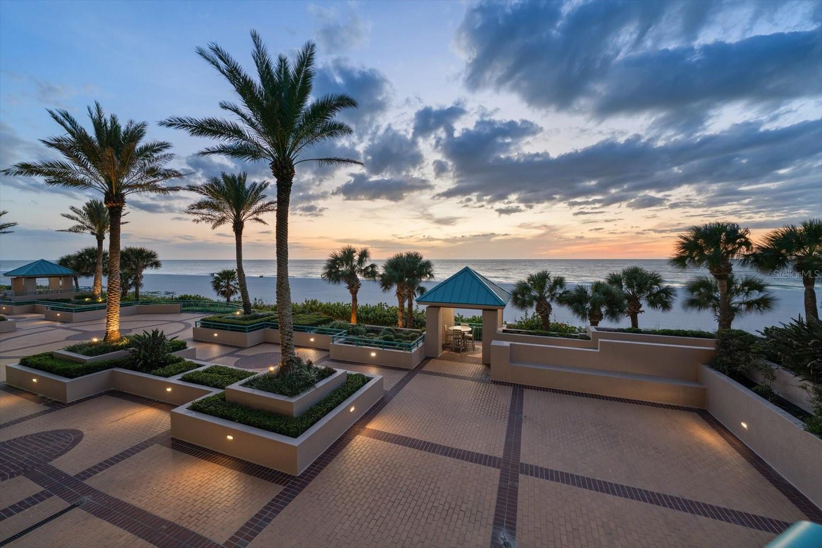 1560 GULF BLVD #304 — photo 30