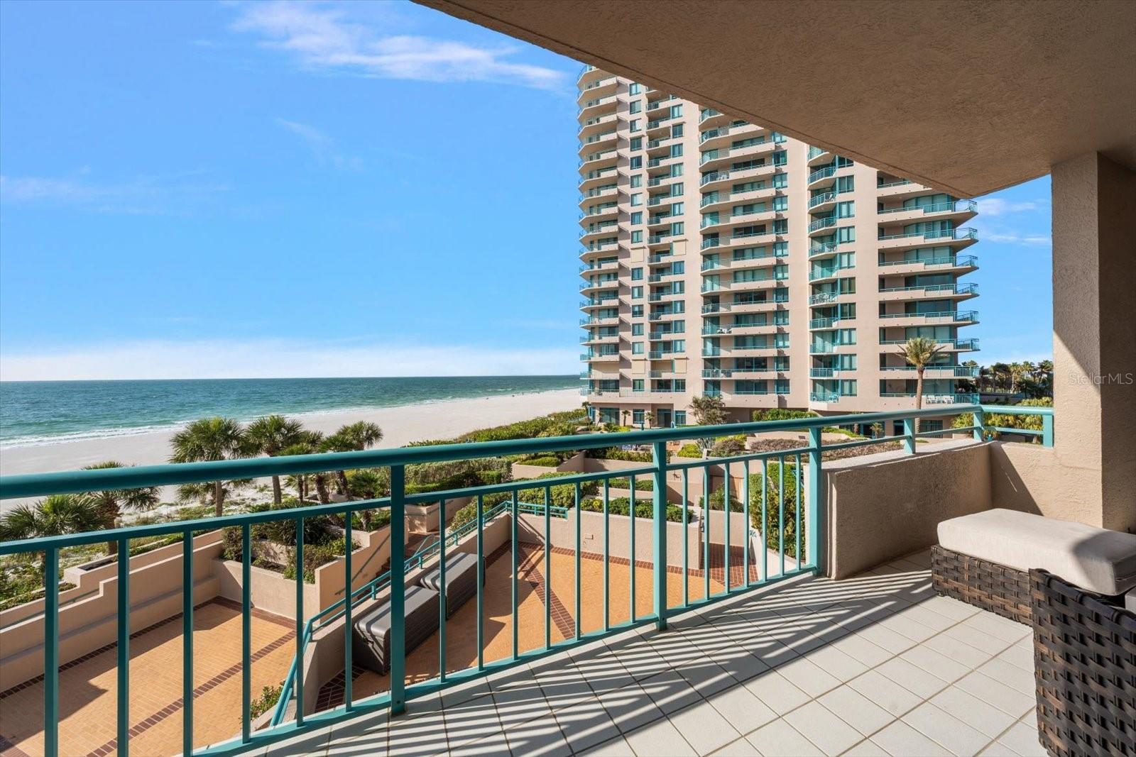 1560 GULF BLVD #304 — photo 13