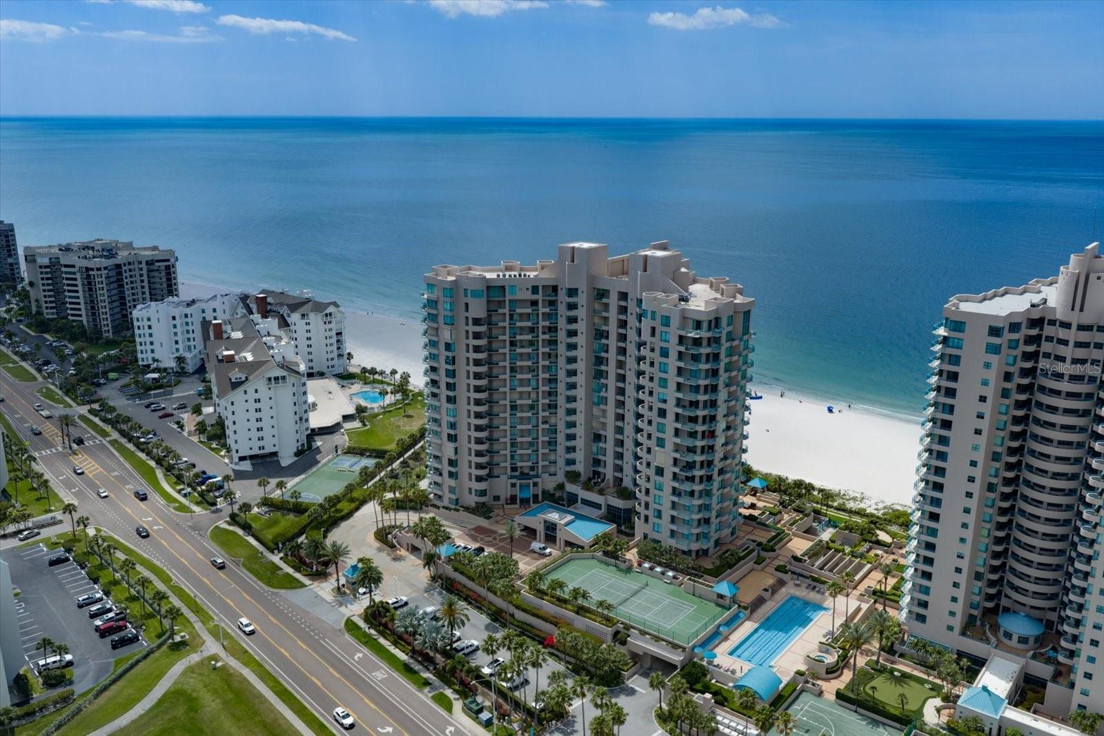 1560 GULF BLVD #304 — photo 46