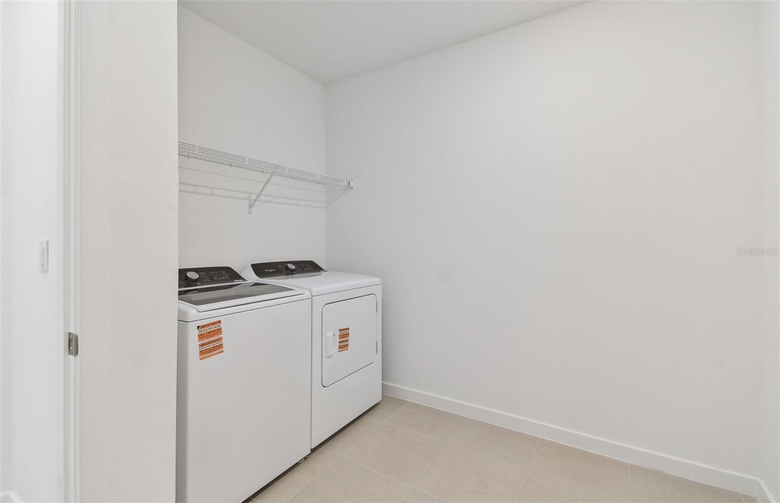 10818 SAPPHIRE BREEZE CV — photo 18