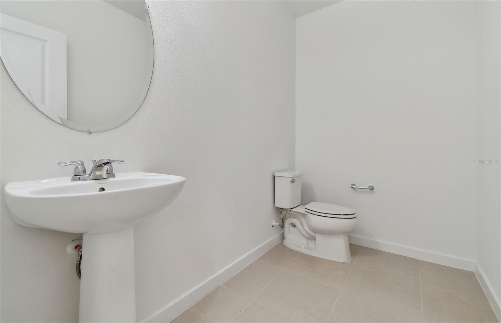 10818 SAPPHIRE BREEZE CV — photo 11