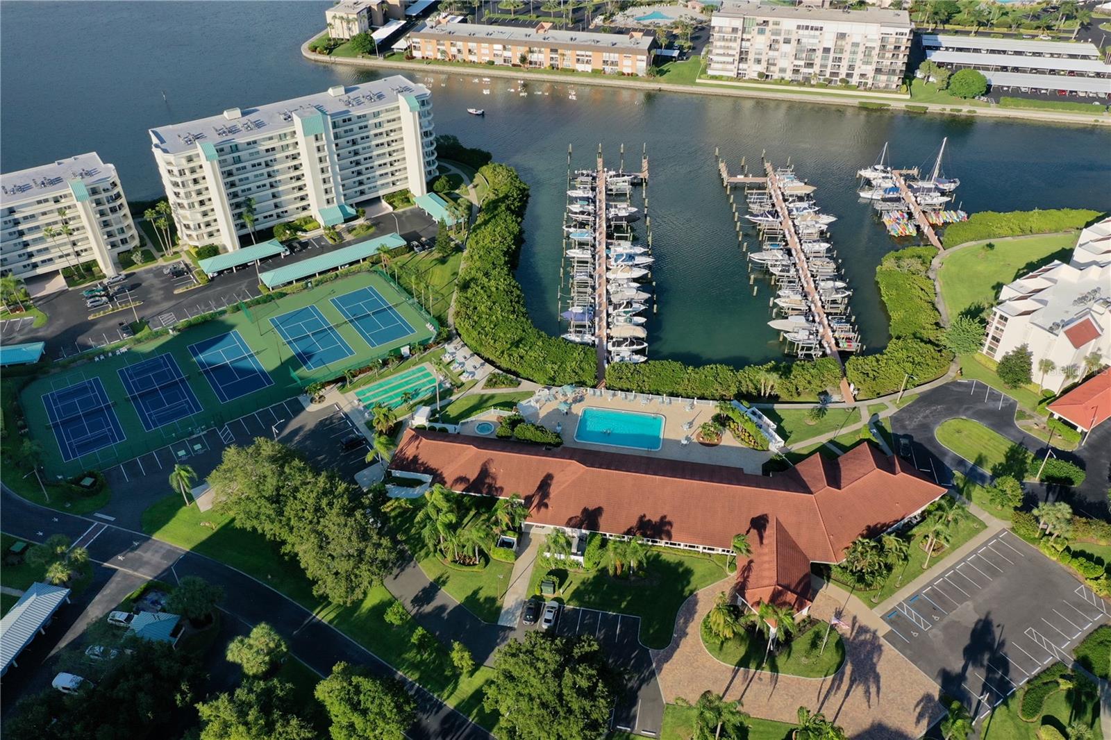 7932 SAILBOAT KEY BLVD S #101 — photo 5