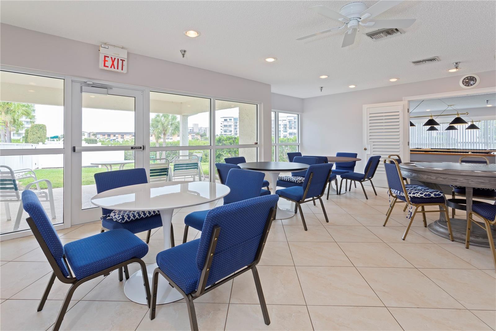 7932 SAILBOAT KEY BLVD S #101 — photo 11