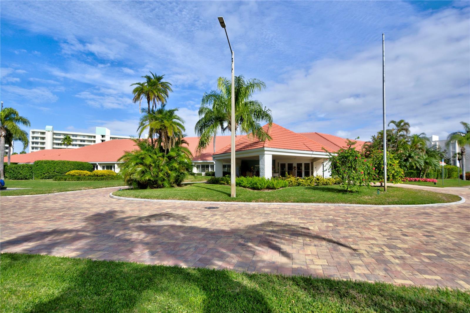 7932 SAILBOAT KEY BLVD S #101 — photo 8