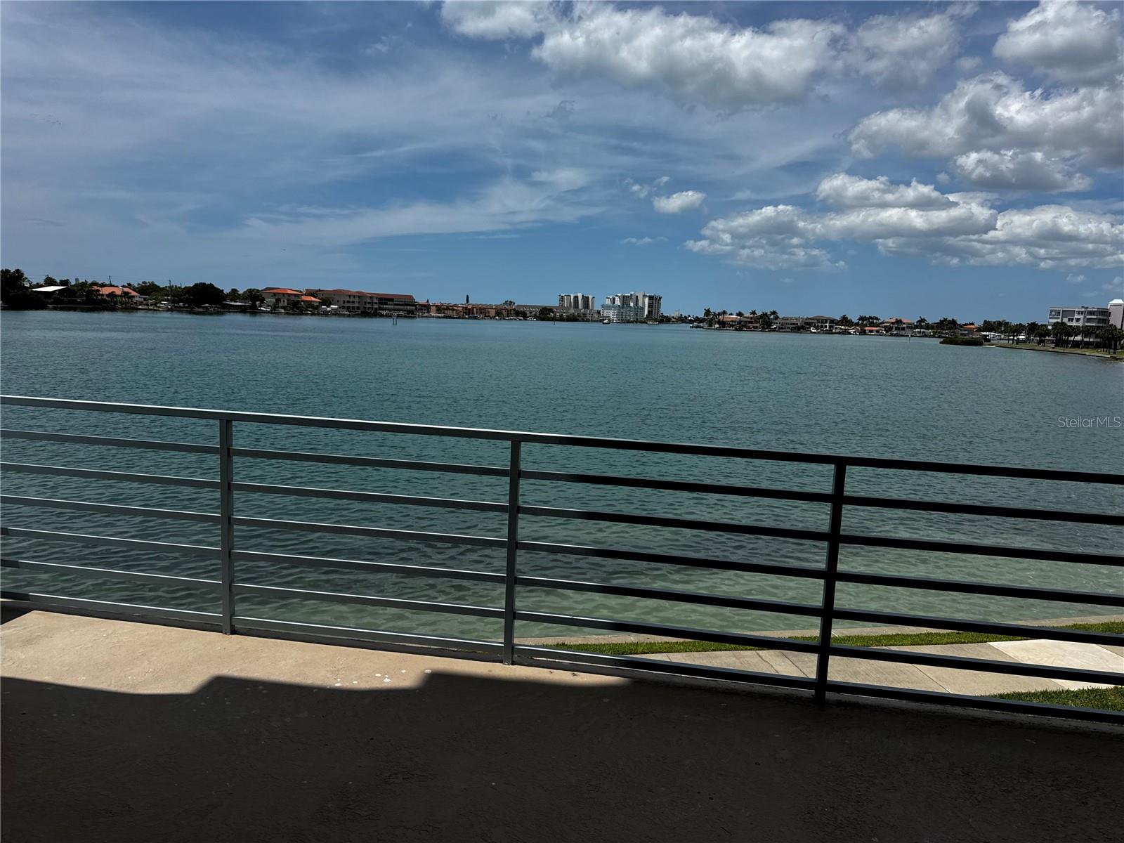 7932 SAILBOAT KEY BLVD S #101 — photo 2
