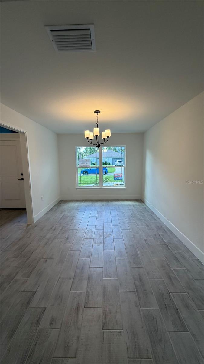 7818 TARABILLA AVE — photo 6