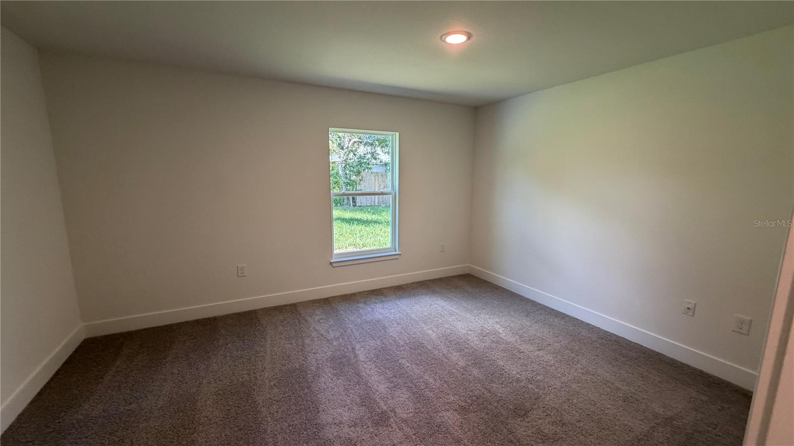 7818 TARABILLA AVE — photo 12