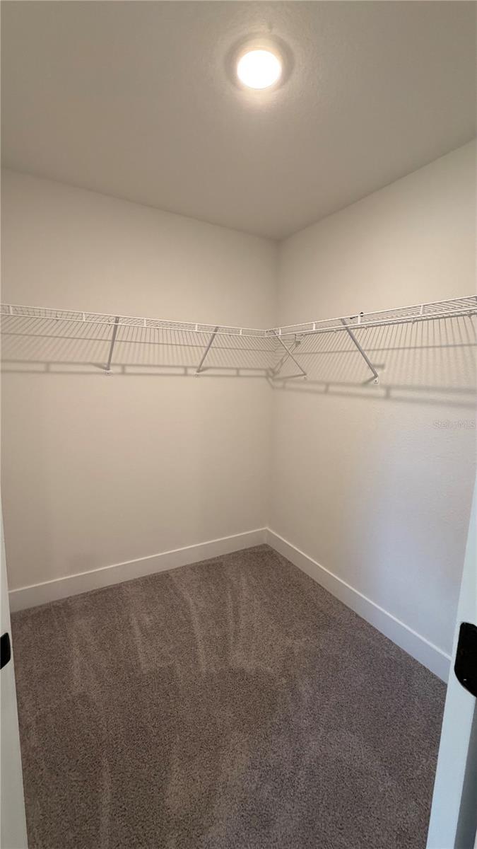 7818 TARABILLA AVE — photo 10
