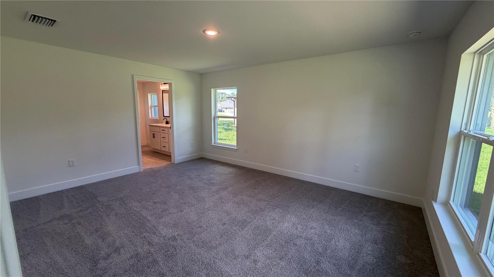 7818 TARABILLA AVE — photo 9