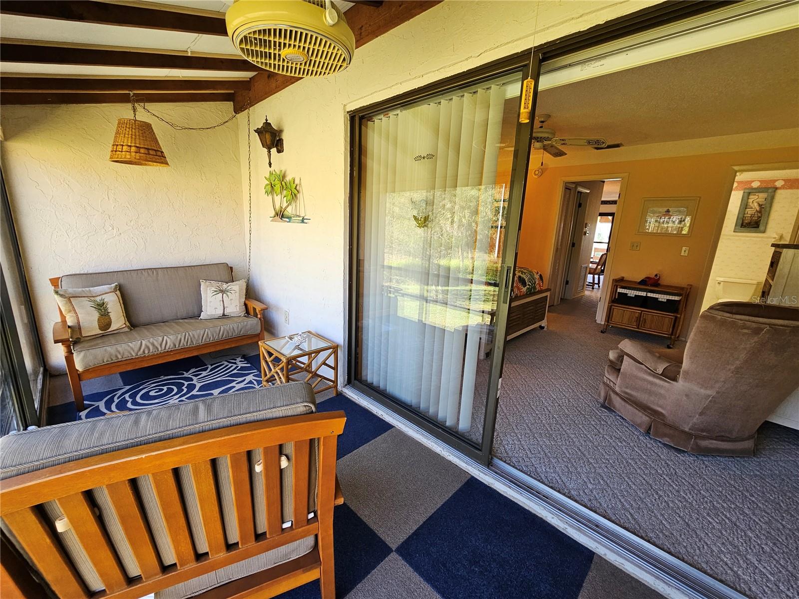 6 QUAILS RUN BLVD #9 — photo 14