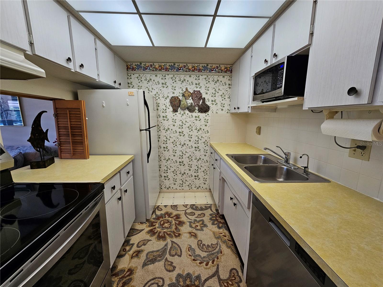 6 QUAILS RUN BLVD #9 — photo 6