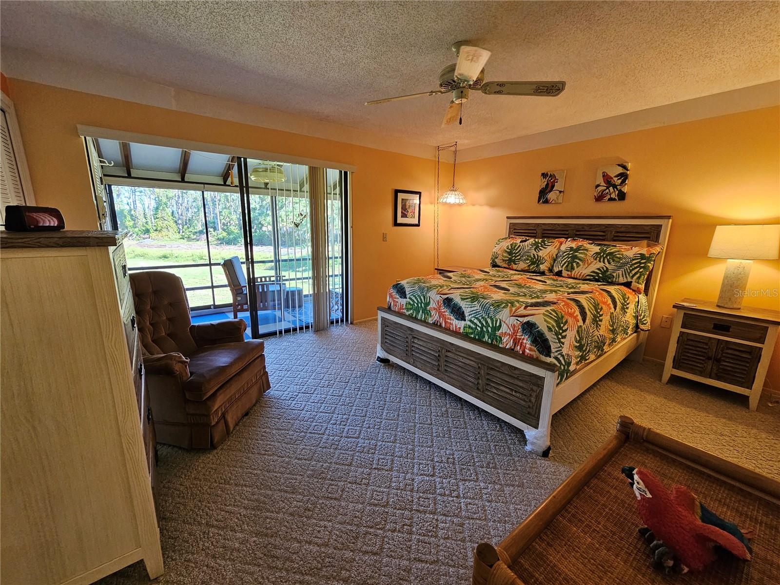 6 QUAILS RUN BLVD #9 — photo 10