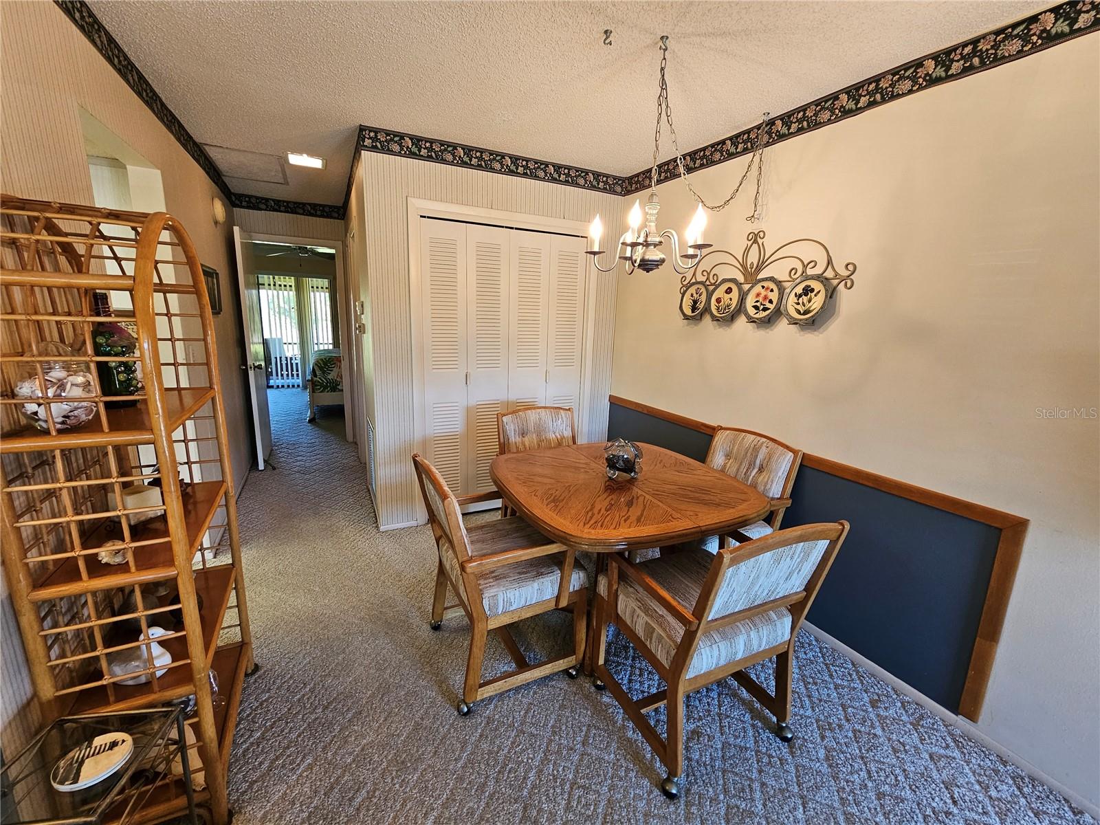 6 QUAILS RUN BLVD #9 — photo 8
