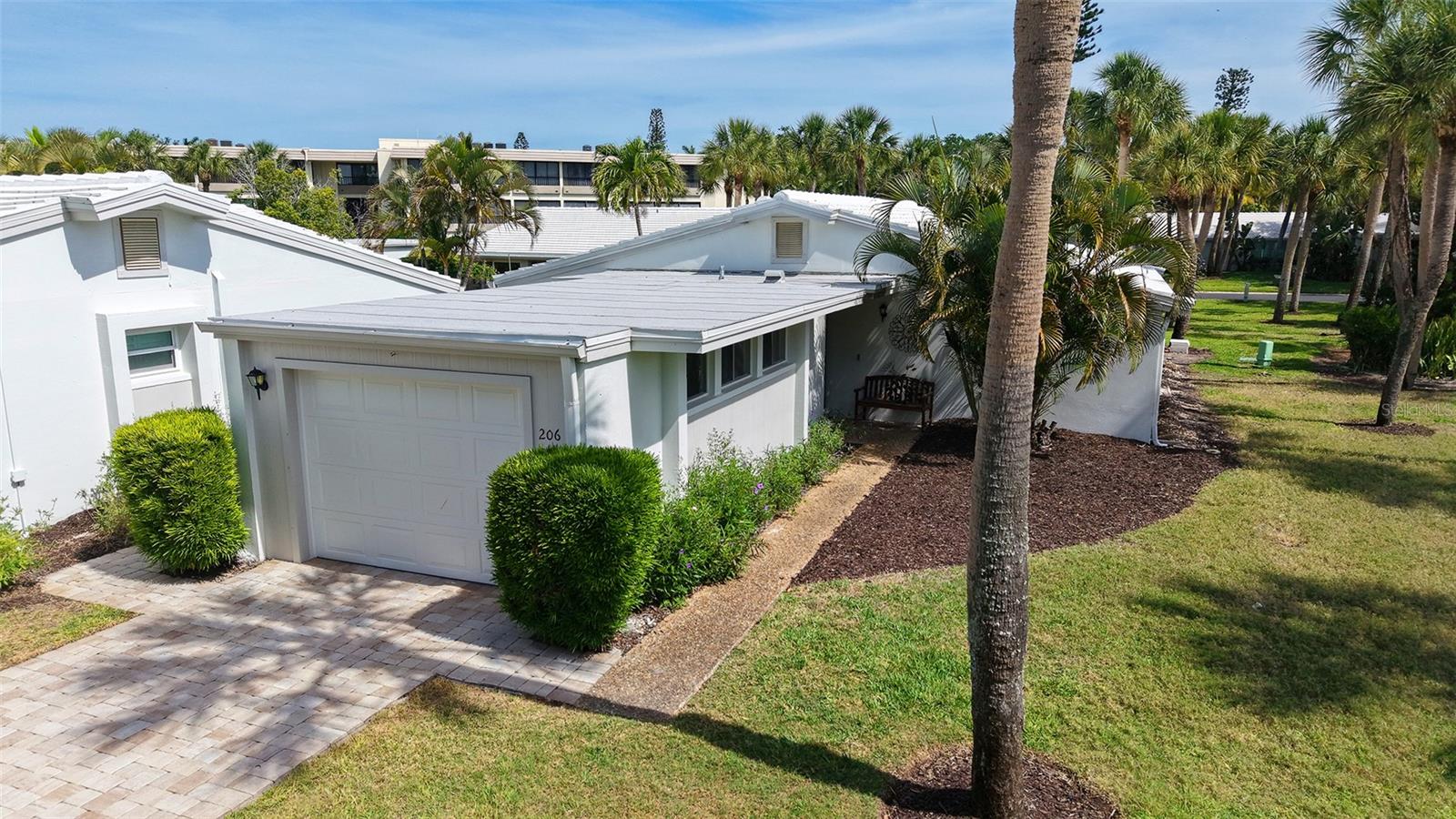 206 HOURGLASS WAY #V10 — photo 5