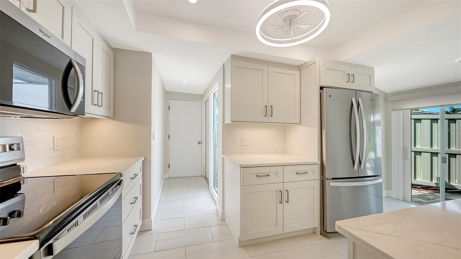 206 HOURGLASS WAY #V10 — photo 23