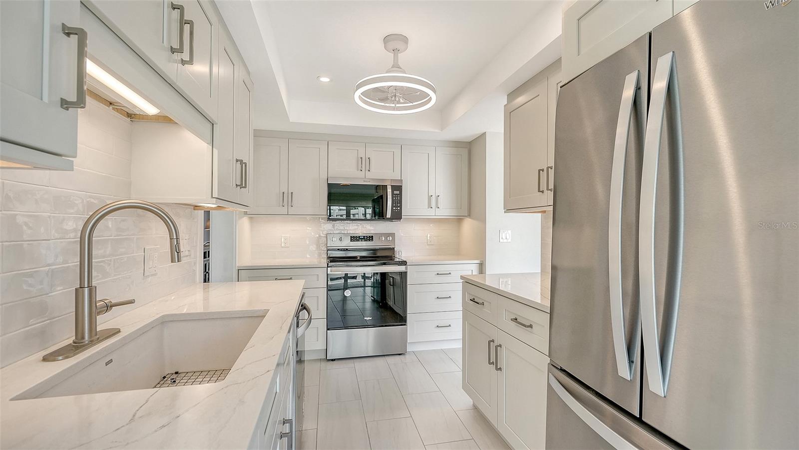 206 HOURGLASS WAY #V10 — photo 28