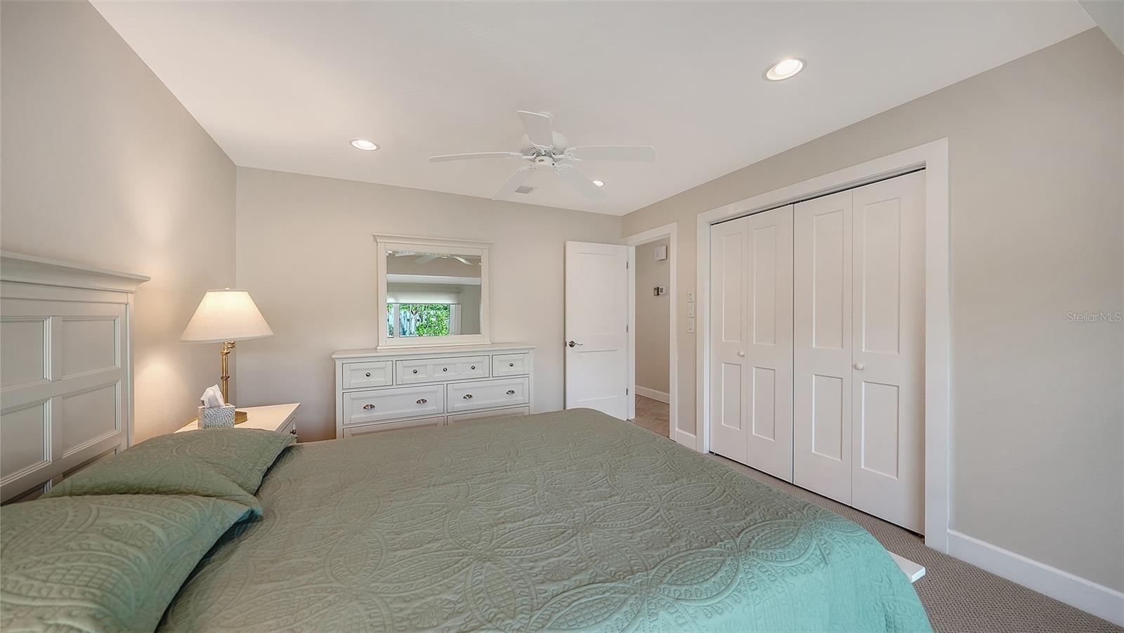 206 HOURGLASS WAY #V10 — photo 40