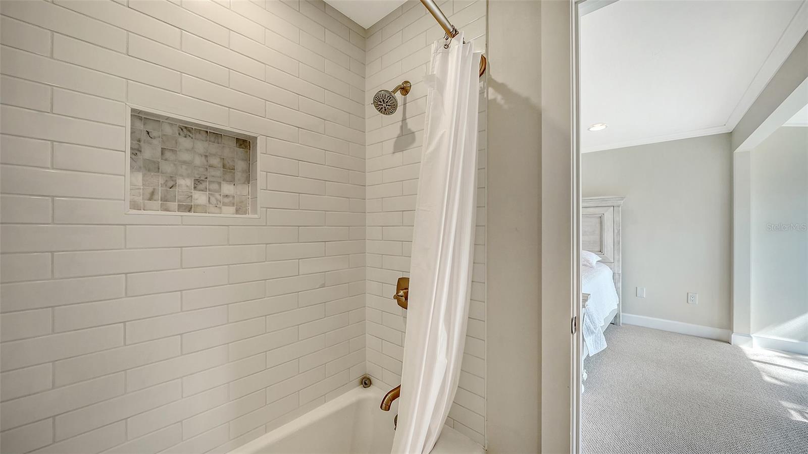 206 HOURGLASS WAY #V10 — photo 36